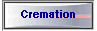  Cremation 