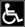 HANDICAP logo.JPG