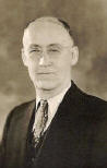 Alfred W. Simoneau