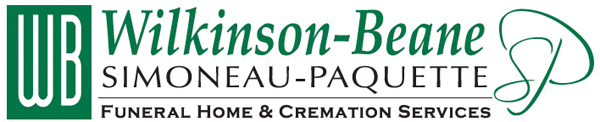 Wilkinson-Beane Simoneau-Paquette Funeral Home & Crematory, Laconia, NH