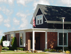 Simoneay & Lambert Funeral Home and Cremation Service, Laconia, NH, Laconia, NH