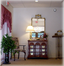 Simoneau & Lambert Funeral Home,and Cremation Service Laconia, NH