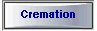  Cremation 