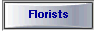  Florists 